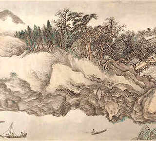蜂王浆里有白色的虫子-是怎么回事，蜂王浆里有白色的虫子是怎么回事