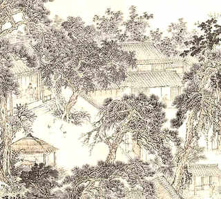 养殖黄麂投资大吗，人工养殖黄麂的基地在哪里