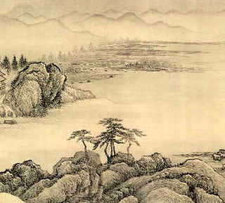 鳜鱼养殖问题，养殖鳜鱼价格