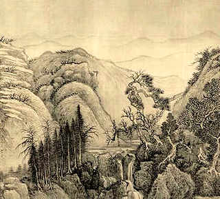 兔子肉的价格，兔子肉的价格和好处