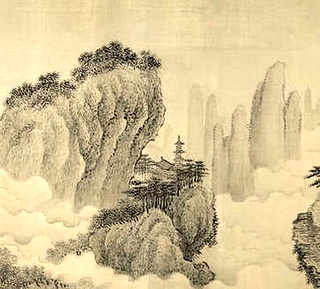 以色列蝎子养殖方法，蝎子用什么东西养殖
