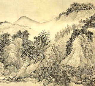 中蜂育王要多少天，中蜂育王饲喂方法