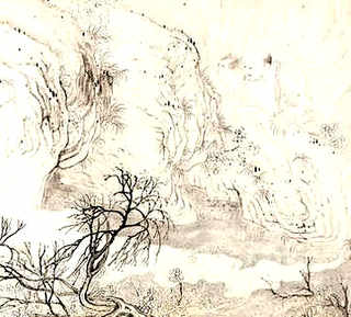 广西北海大明虾是养殖的吗，大明虾养殖技术