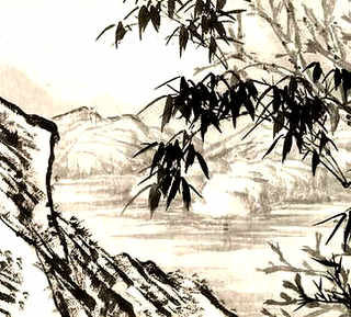 绿色生态养殖一直就是我们的理念，养殖企业理念