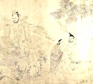 非洲肺鱼的寿命，非洲肺鱼的养殖