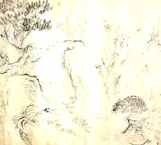 养殖鸡枞菌，人工养殖鸡枞菌货源