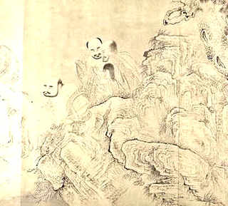 淡水虾养殖赚钱么，淡水虾养殖视频教程