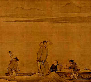 那里有养殖香菇的，养殖香菇风险大么