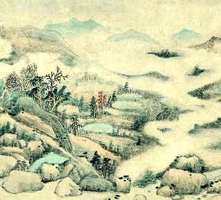 养殖场鸡舍，养殖场鸡舍设备有哪些