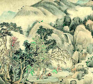 养殖合作社制度，养殖种植专业合作社制度