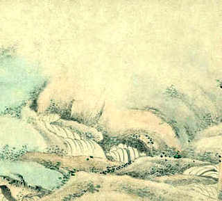 茉莉花怎么养才能养得好，茉莉花怎么养茉莉花的养殖方法