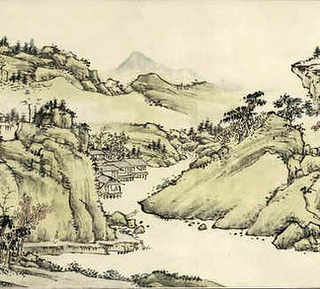 哪里有养殖蝗虫，东北哪里有蝗虫养殖