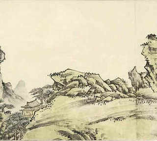 博罗历史简介，博罗的历史与文化