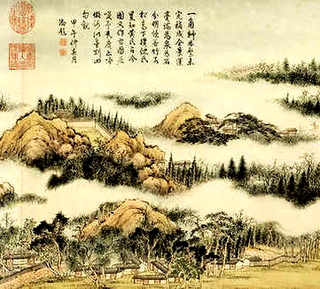 豆天蛾幼虫养殖技术，豆天蛾养殖大全