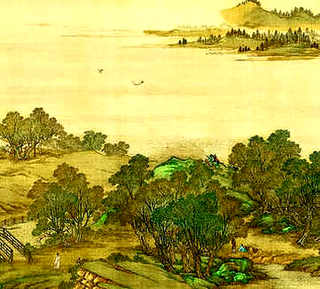 林蛙养殖基地吉林，林蛙养殖基地