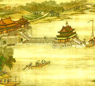 姻脂鱼养殖，养殖胭脂鱼