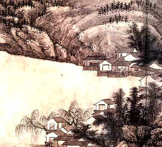 养殖马蜂窝图片，野生马蜂窝养殖视频