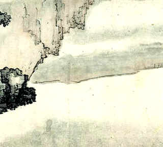 养殖绿头鸭利润，绿头鸭养殖技术和利润