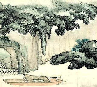 小尾寒羊养殖条，小尾寒羊养殖视频播放