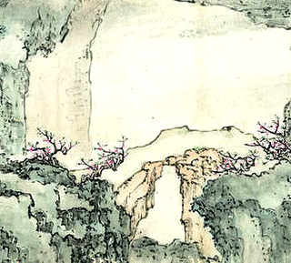 宁夏的羊到底该怎么养，宁夏的羊还有继续养殖的必要吗