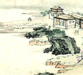白蛋鸡如何养殖，大体型的蛋鸡怎么养殖
