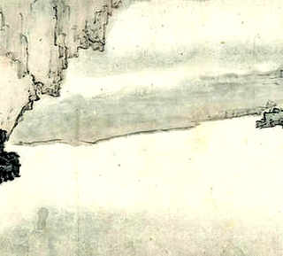 现在养殖蛋鸡怎么样，地下养殖蛋鸡优缺点