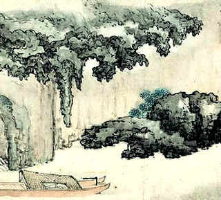 湛江养殖鸭场，湛江养殖鸭