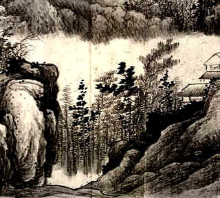 养殖业加盟，养殖业行吗