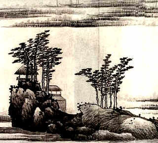 鸭子养殖行业前景如何，未来五年内最有养殖前景的行业有哪些