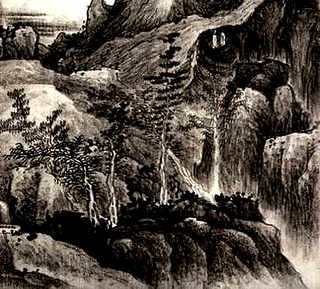 巴西龟和中华草龟哪个好养，巴西龟和中华草龟哪个值钱
