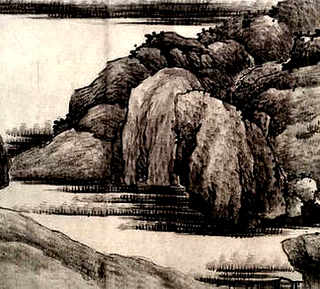 养番鸭的利润怎么样，番鸭养殖利润及销路
