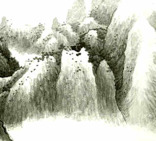 四川养蜂补贴标准，养蜂有补贴吗