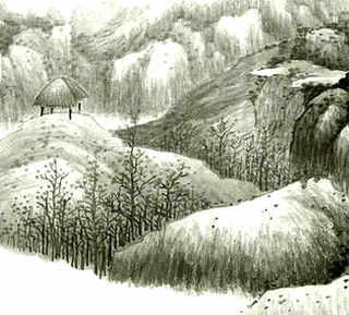 四季桂花树的养殖方法，四季桂花树能长成树吗
