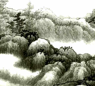 状元红桂花树的养殖方法，状元红的养殖方法