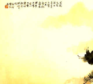 目前国内养殖刺猬的正规企业，有养殖刺猬的基地吗图片