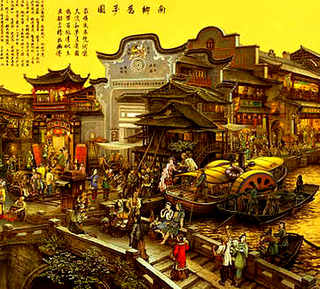养殖螃蟹前景，水箱养殖螃蟹