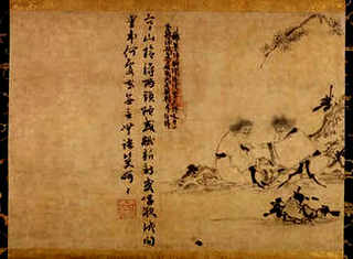 蜜蜂养殖技术新手讲解，蜜蜂养殖讲解与收回来