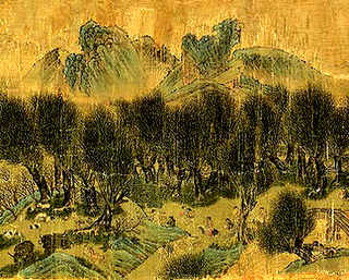 养殖蚯蚓经济价值高吗，养殖药用蚯蚓价值前景
