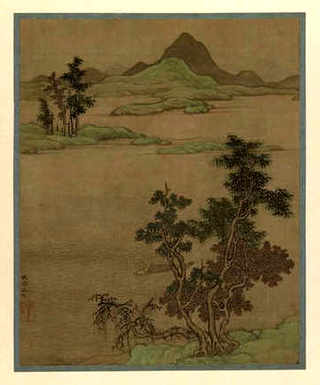 黑水虻养殖全过程，河南省养殖黑水虻