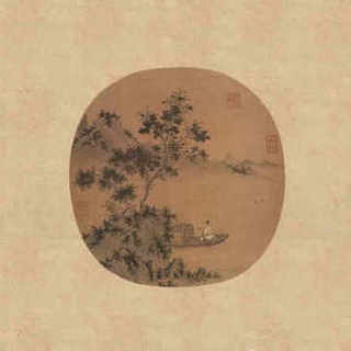 重庆养殖，重庆养殖培训