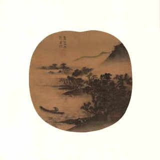 兔子的球虫病感染给人吗，兔子的球虫病怎么预防啊