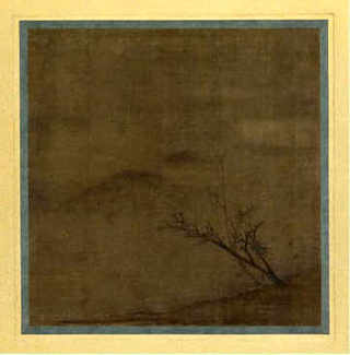 海水养殖产量，海水养殖产量