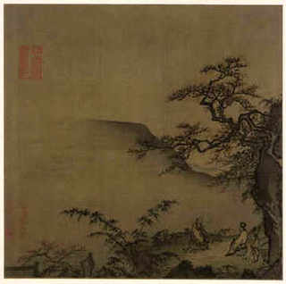 溪蟹的养殖方法和注意事项，溪蟹的立体养殖技术