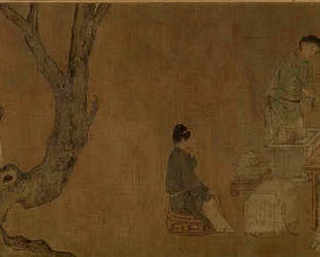 养殖箱养鱼，养殖箱养鱼推荐品种