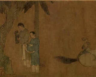 郏县大棚蝎子养殖基地，河南省郏县蝎子养殖场
