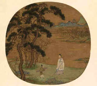 角蝶鱼养殖，蝶翼鱼养殖技巧