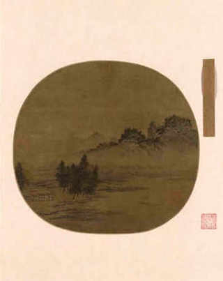 蜜蜂在什么气温下最好，蜜蜂什么天气不会采花-有什么科学根据