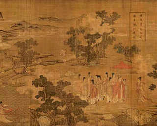 海水养殖鱼苗几月放苗最合理，海水养殖鱼苗
