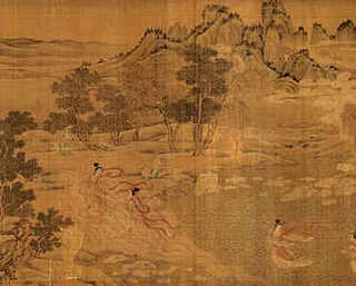中蜂标箱一边一脾蜂组双王交尾行吗，双王箱蜂王交尾会跑错门口吗
