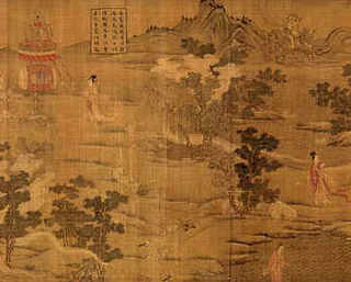 珍禽养殖场如何搭建，家庭珍禽养殖舍怎么搭建